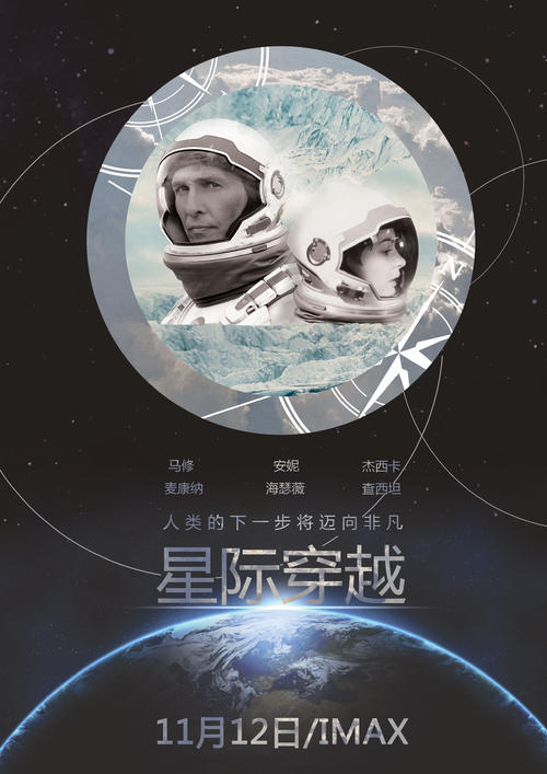 办假自学毕业证